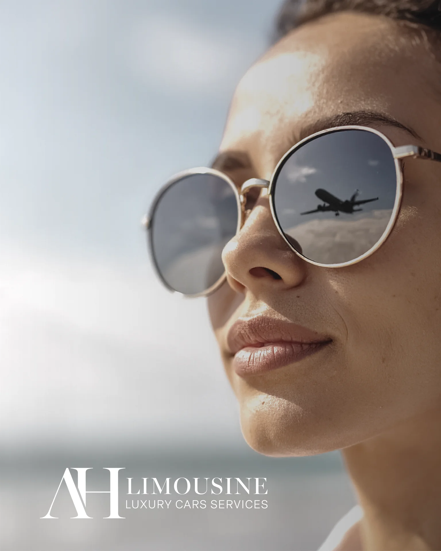 Chauffeur VTC Privé